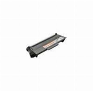 K+U Printware Freecolor