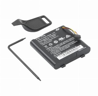 Axis TW1906 batterikits 5P