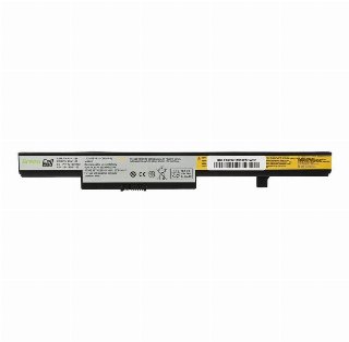 Green Cell LE69PRO / L13L4A01  Battery