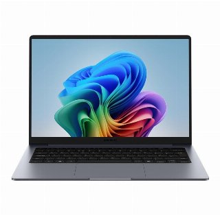 Samsung Galaxy Book6 - Notebook