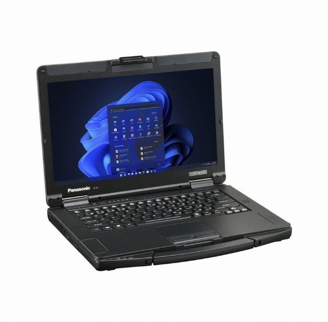 108486/3498074_aed1bbfdc3d3.jpg