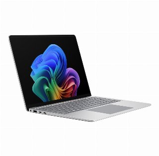 Microsoft Surface Laptop for Business - Notebook