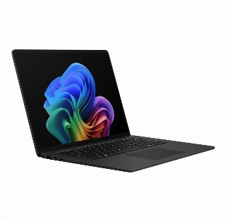 Microsoft Surface Laptop for Business - Notebook