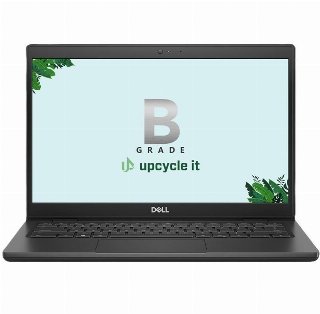 Dell Refurbished Latitude 3420