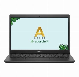 Dell Refurbished Latitude 3420 - Notebook