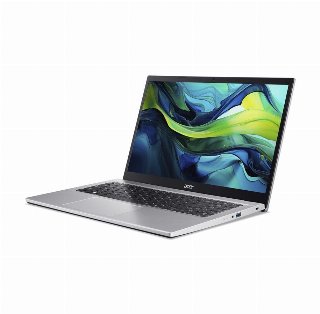Acer Aspire Go 15 AG15