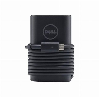 Dell E5 - power adapter