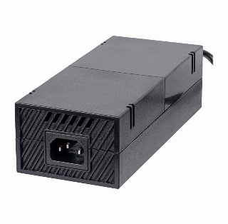 Akyga AK-PD-01 - power adapter