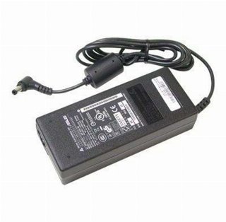 ASUS Power adapter