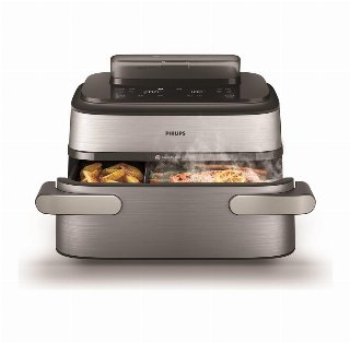 Philips 5000 Series NA565