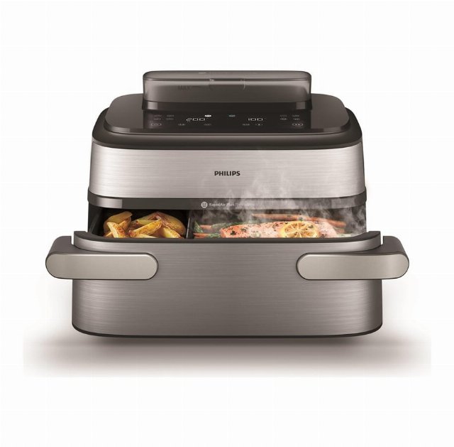 108553/3498862_4115adaaa517.jpg