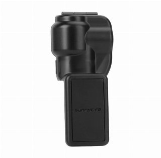 Sunnylife Protective Case for Osmo Pocket 3