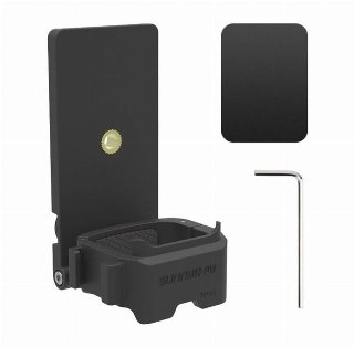 Sunnylife 761V3 Magnetic Holder Adapter for OP 3