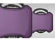 108561/3498501_9711dcf328dd.jpg