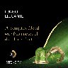 108563/3131949_34dd12e0e1b6.png
