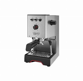 Gaggia Classic Up EG2500