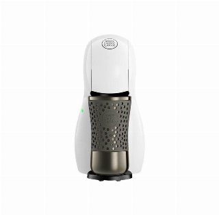 DeLonghi De'Longhi Nescafé Dolce Gusto Piccolo XS EDG110.WB