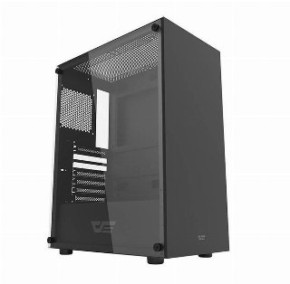 Darkflash Computer case DK100