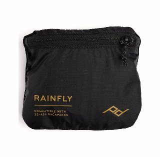 Peak Design Rain Fly 45L
