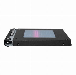 RaidSonic ICY Dock EZ Slide Micro Tray MB996TK