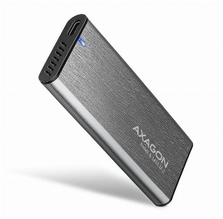 AXAGON SuperSpeed USB