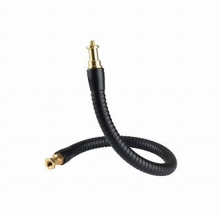 Godox LSA-09 Heavy Duty Flexible Arm