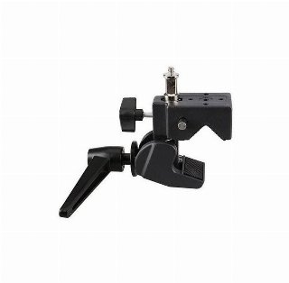 Falcon Eyes Super Clamp CL22 clamp