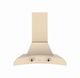 Gorenje Classico DK63MCLI