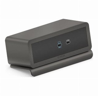 Purelink Mediahub2 Dock - Dockingstation