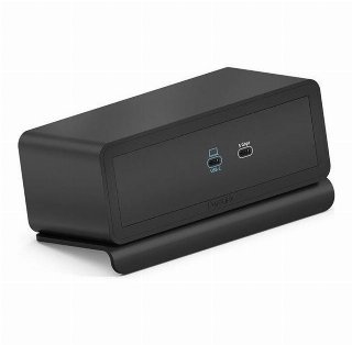 Purelink Mediahub2 Dock - Dockingstation
