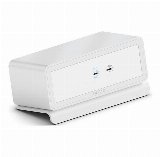 Purelink Mediahub2 Dock - Dockingstation