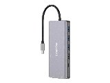 Canyon CNS-TDS12 - Dockingstation