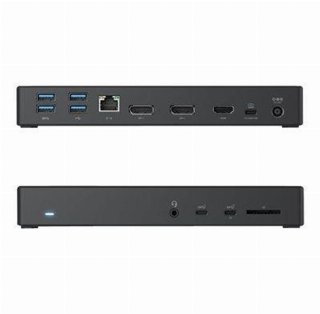 ALOGIC DUCMA3 - Dockingstation