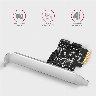 108671/3419421_ae39ba58e2bd.jpg
