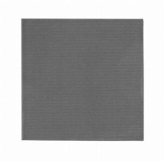 Thermal Grizzly Minus Pad extreme 2