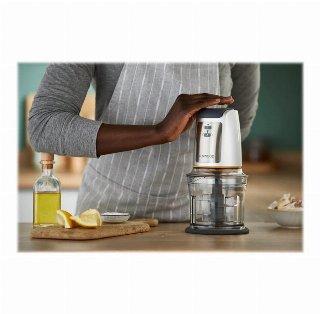 Kenwood Blender Easy Chop CHP61.100WH