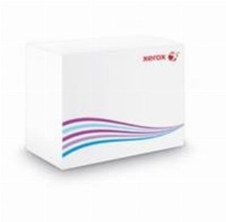 Xerox - magenta