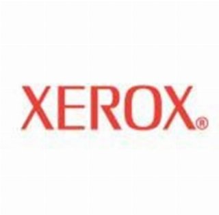 Xerox - cyan