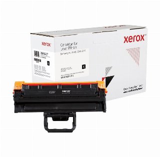 Xerox 006R04297