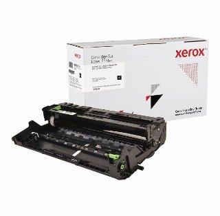 Xerox Everyday drum kit - Tromlekit