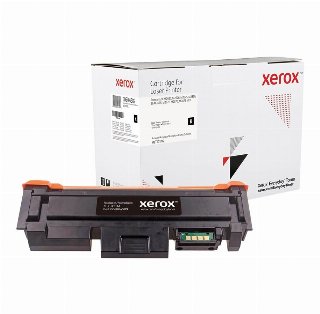 Xerox 006R04589