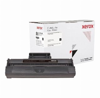 Xerox 006R04588