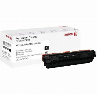 Xerox 006R04503