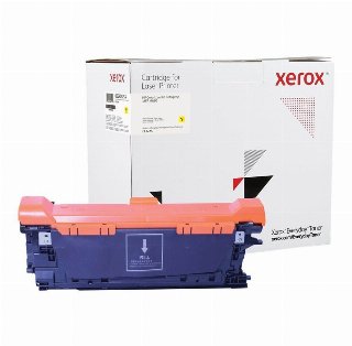 Xerox 006R04253