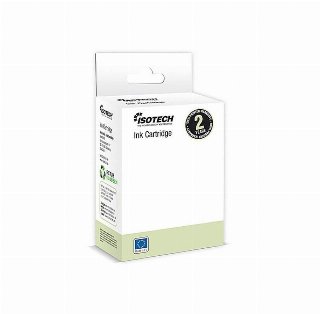 ISOTECH LC3219XLVALDR / Alternative to Brother LC