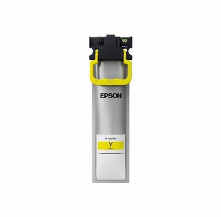 Epson C13T11D440
