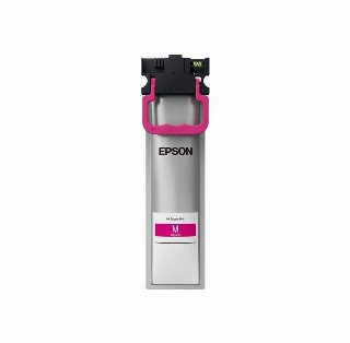 Epson C13T11D340