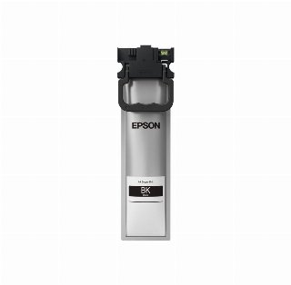 Epson C13T11D140