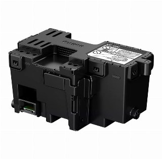 Canon MC-G03 / 5794C001 Maintenance Unit