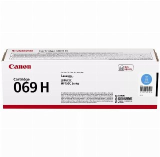 Canon 5097C002